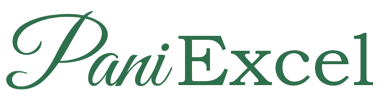Pani Excel